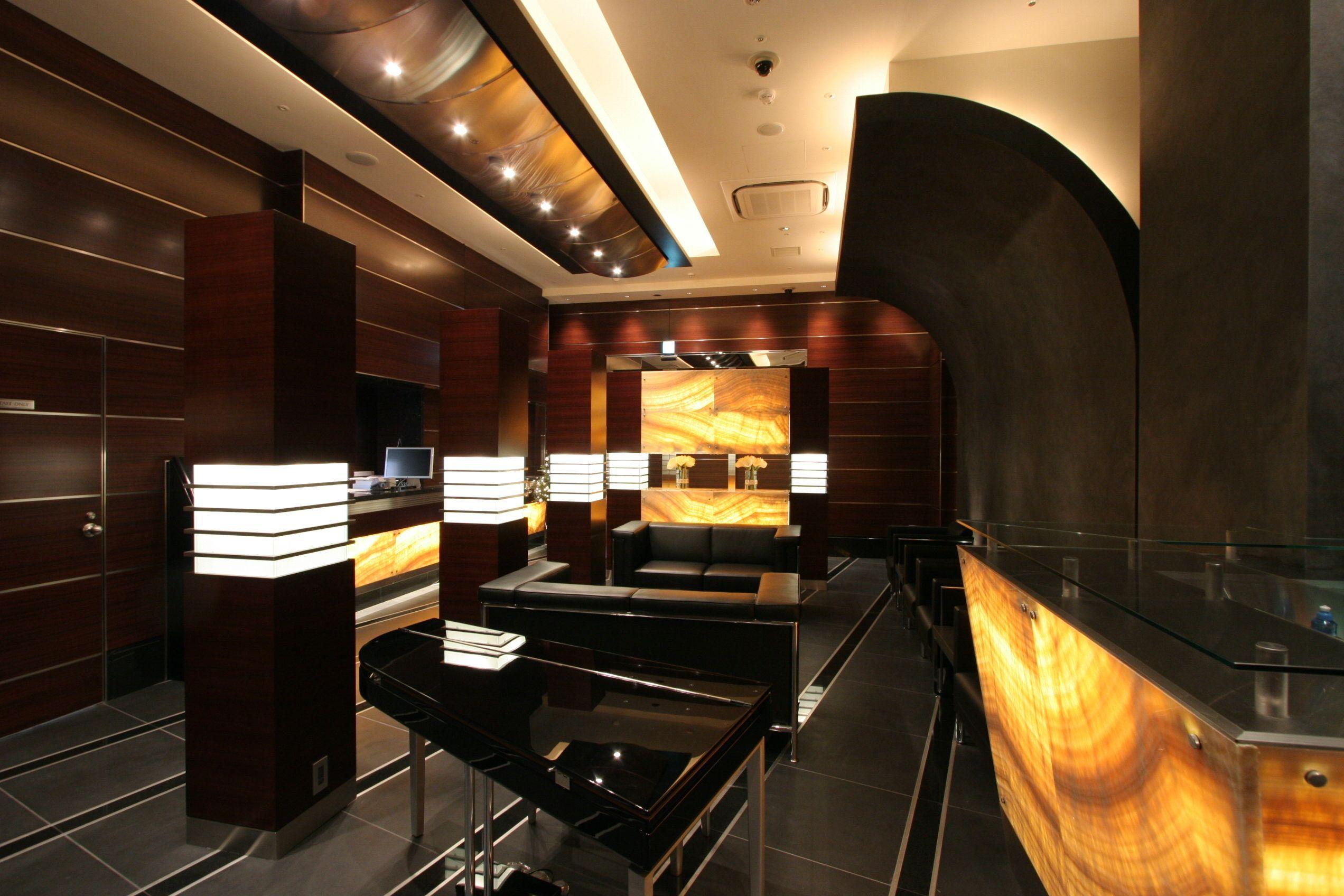 Hotel The Glanz - Vacation Stay 75011V - Tokyo — Photos 3