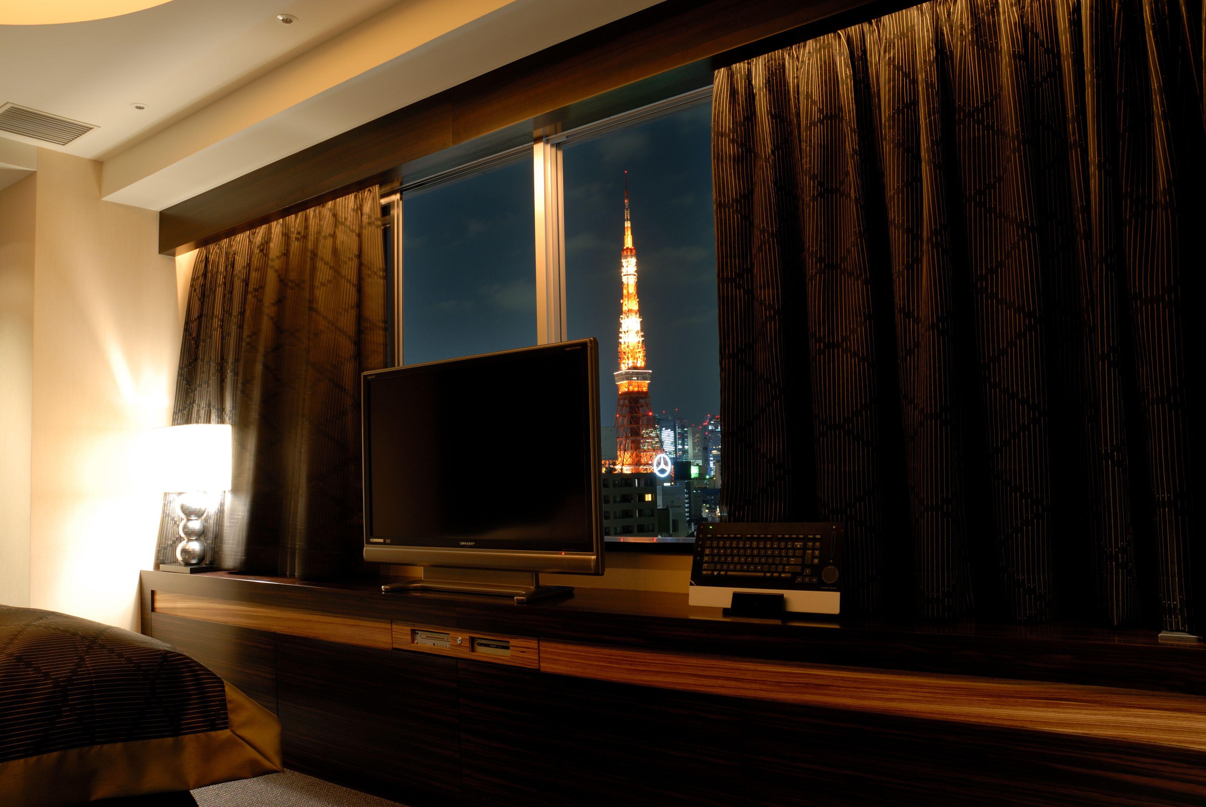 Hotel The Glanz - Vacation Stay 75011V - Tokyo, Tokyo